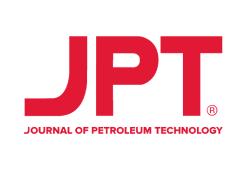 Journal of Petroleum Technology