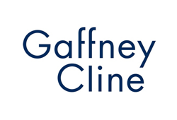 Gaffney, Cline and Associates Inc.