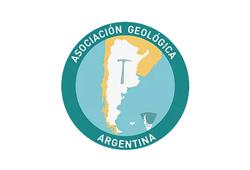 Asociación Geológica Argentina (AGA)