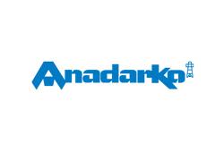 Anadarko