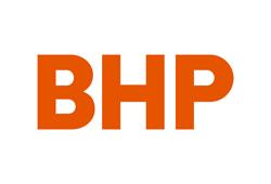 BHP Billiton Petroleum