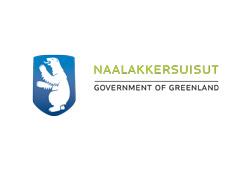 Naalakkersuisut (Government of Greenland)