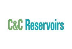C&C Reservoirs