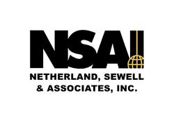 Netherland, Sewell & Associates