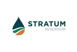 Stratum Reservoir, LLC