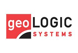 geoLOGIC systems, ltd.