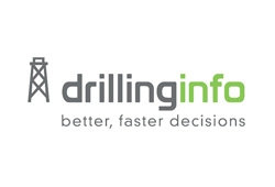 Drillinginfo