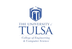 University of Tulsa Collins College of Business