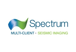 Spectrum Geo Inc.