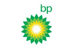 BP Exploration and Production Inc.