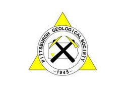 Pittsburgh Geological Society