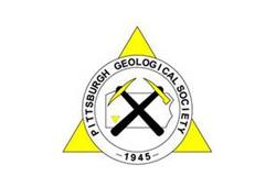 Pittsburgh Geological Society