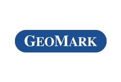 GeoMark Research