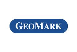 GeoMark Research, LTD