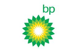 BP America Production Co.