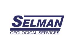 Selman & Associates, Inc.