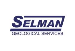 Selman & Associates, Ltd.