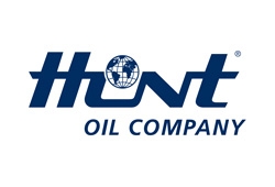 Hunt Oil Company