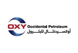 Occidental Petroleum Corp